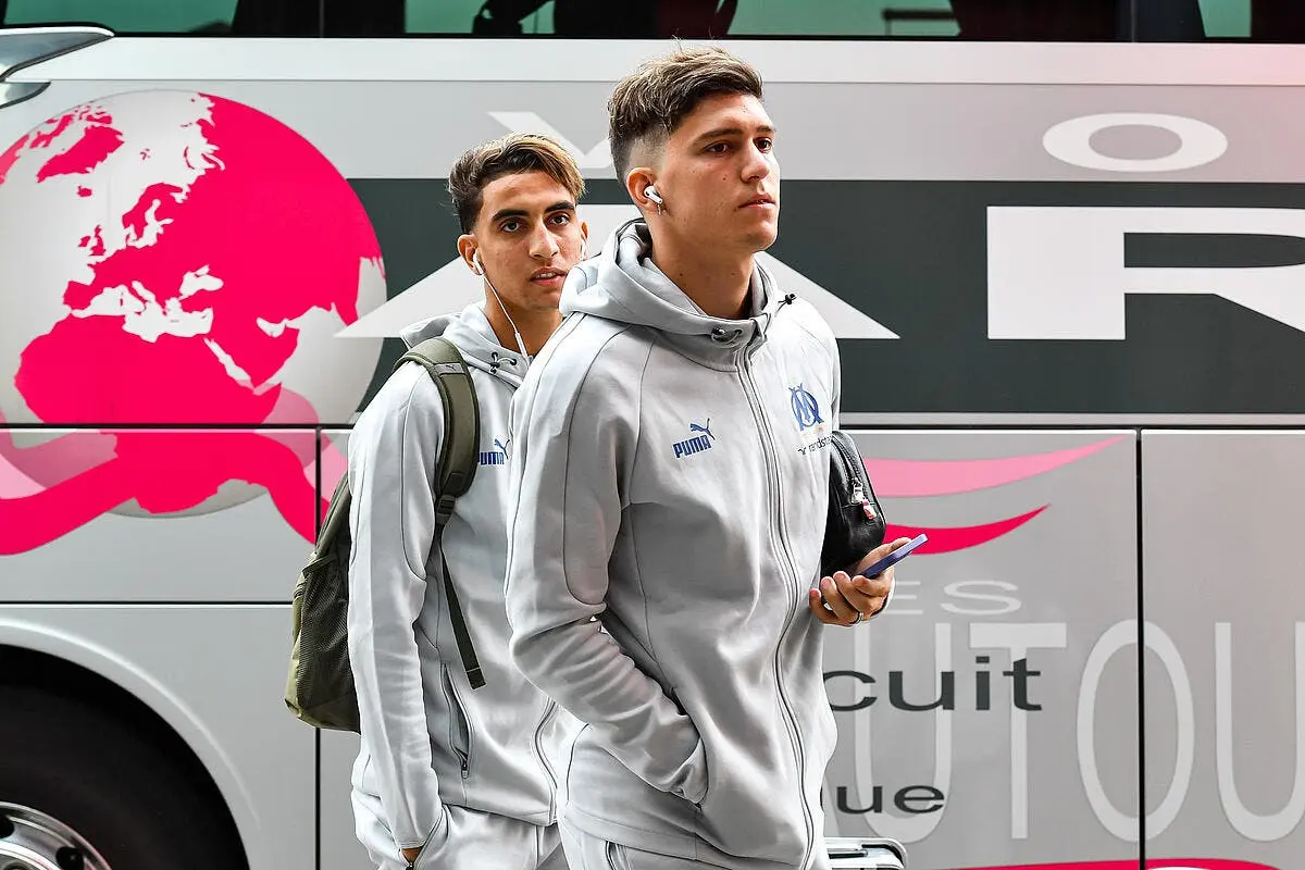 om tudor tranche dans le vif et vire un autre defenseur icon bap 220722 93 101 346683