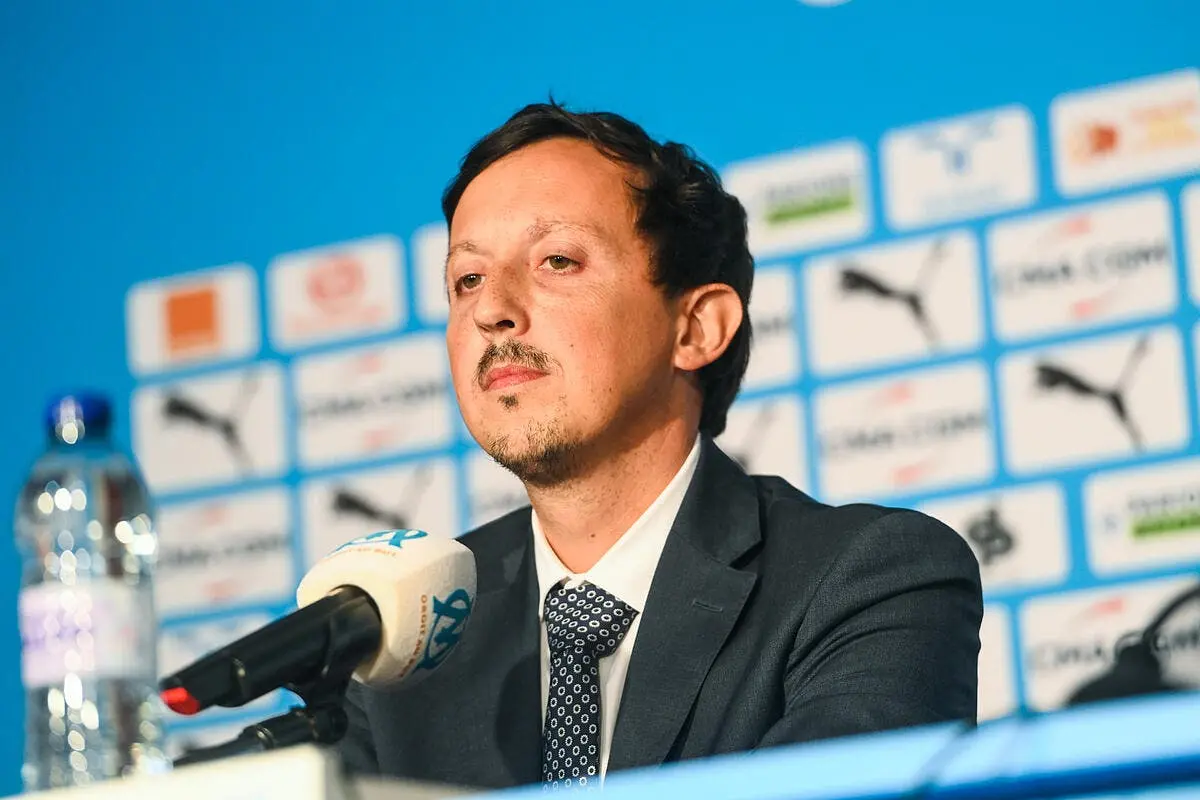 om un coach recale par l ol longoria s est plante longoria 14 372282