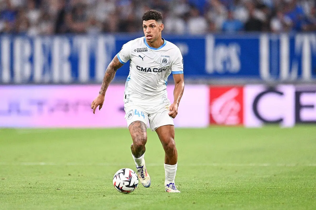 om un joueur impose a de zerbi longoria avait raison luis henrique 7 381157
