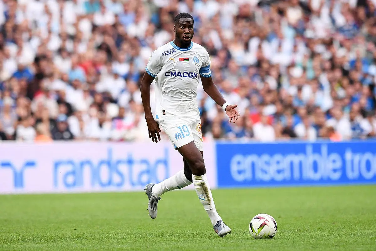 om un nouveau leader complique les choix de gattuso kondogbia 10 367239