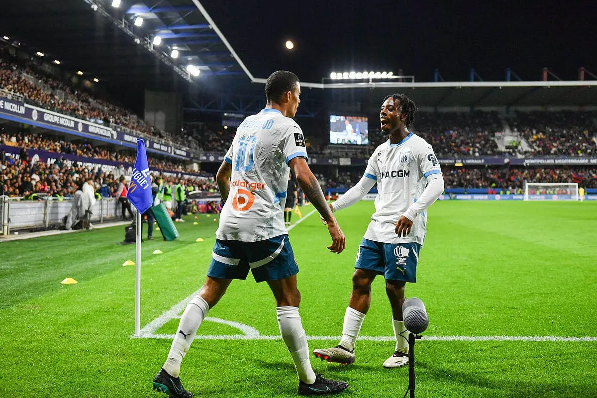 om une surprise au classique le psg va devenir fou wahi 10 382805