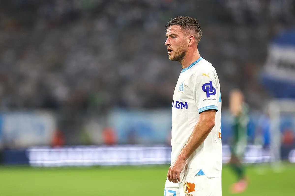 om veretout brade le qatar ne connaissait pas longoria veretout 16 377469