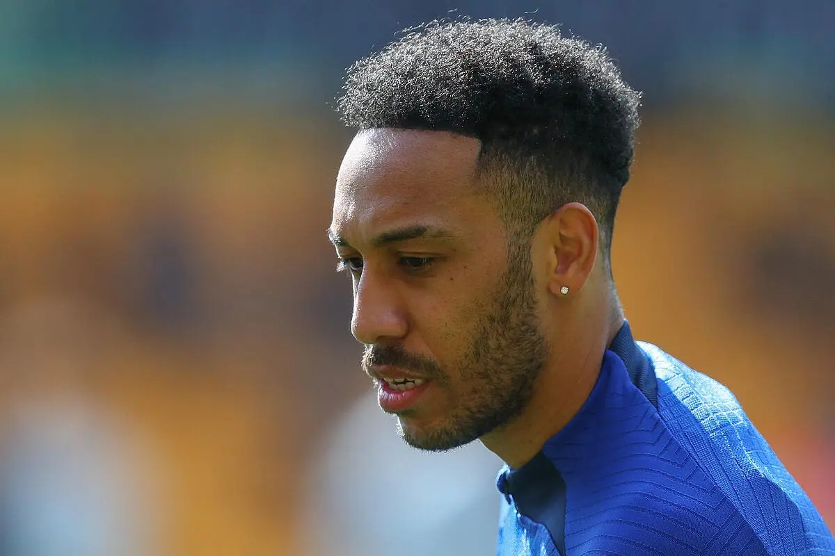 pablo longoria dechaine l om sur aubameyang icon sipausa 45590806 362806