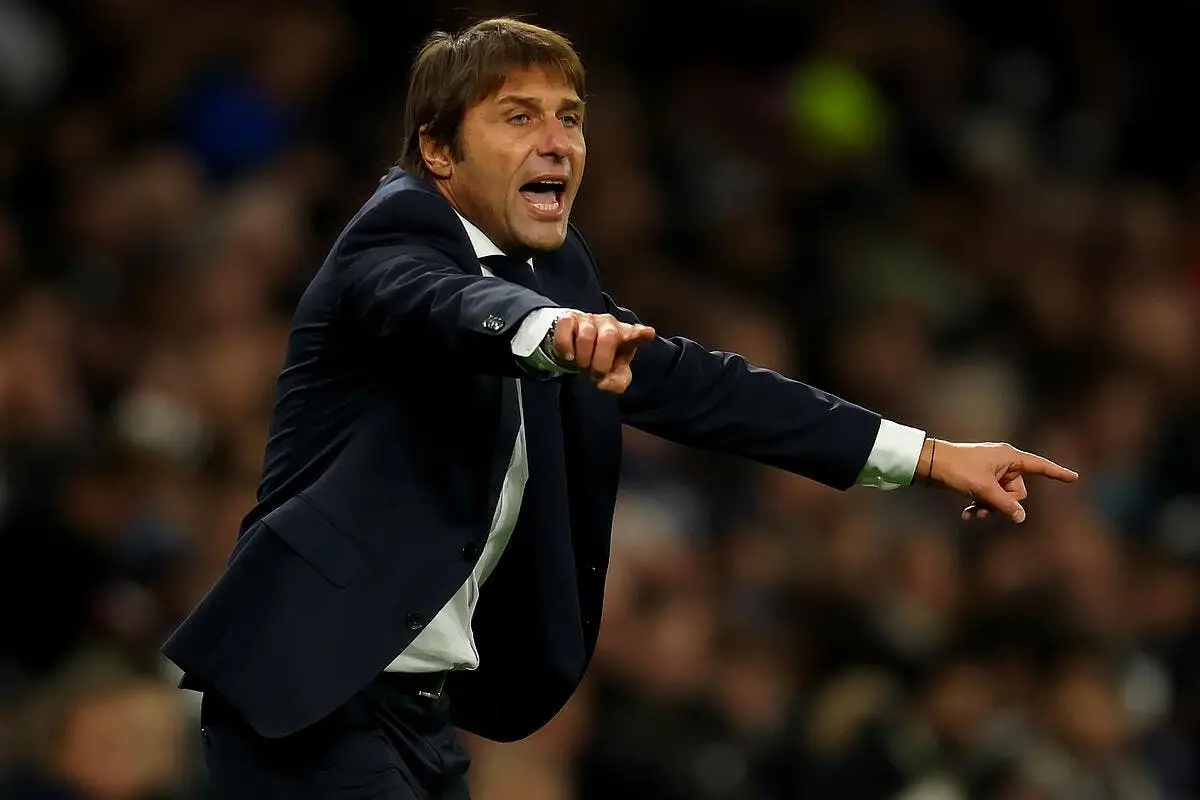 pizza et coca interdits antonio conte on l aime sans compter icon 001365 0048 327809