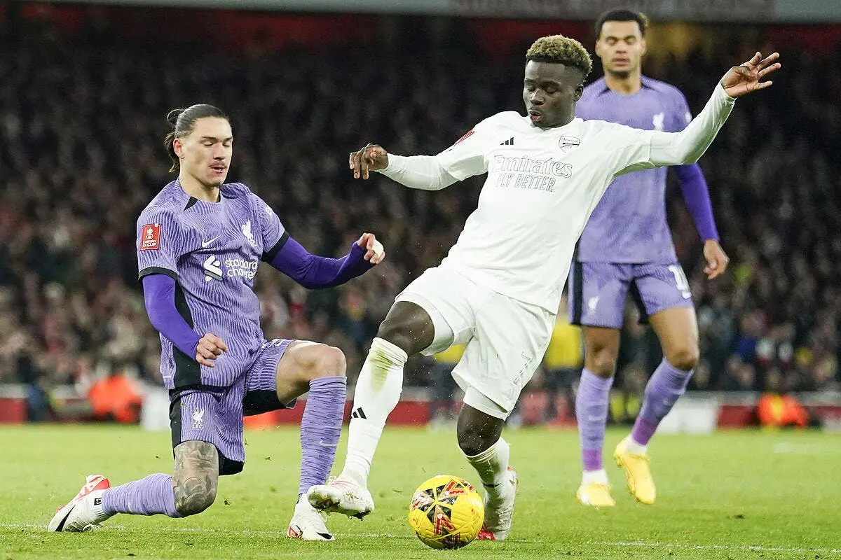 pl arsenal tape liverpool et revient fort icon 75010791 371518