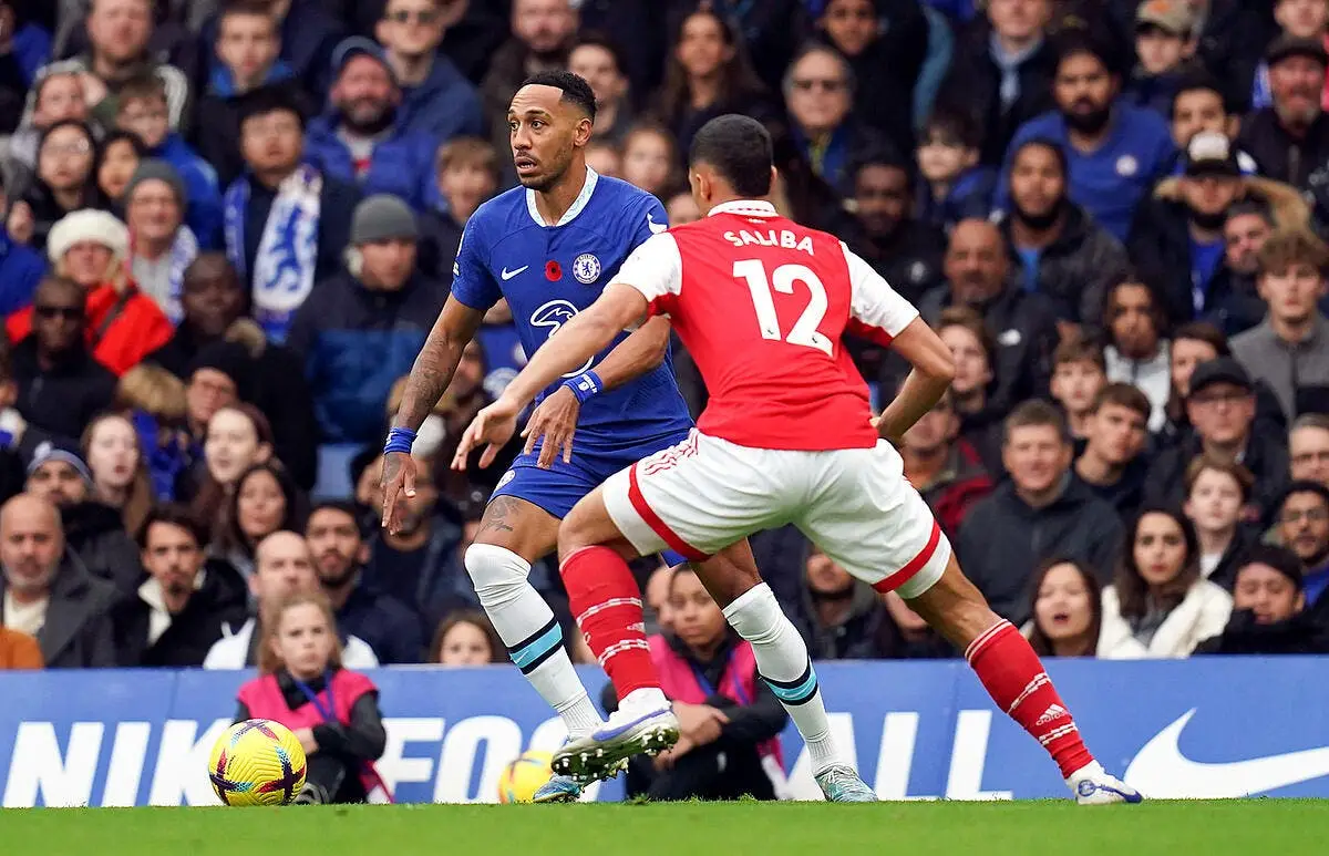 pl aubameyang humilie par son ancien club icon 69636622 353242