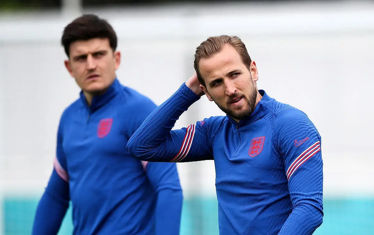 pl harry kane a city c est boucle pour 187 me icon 60854832 319685
