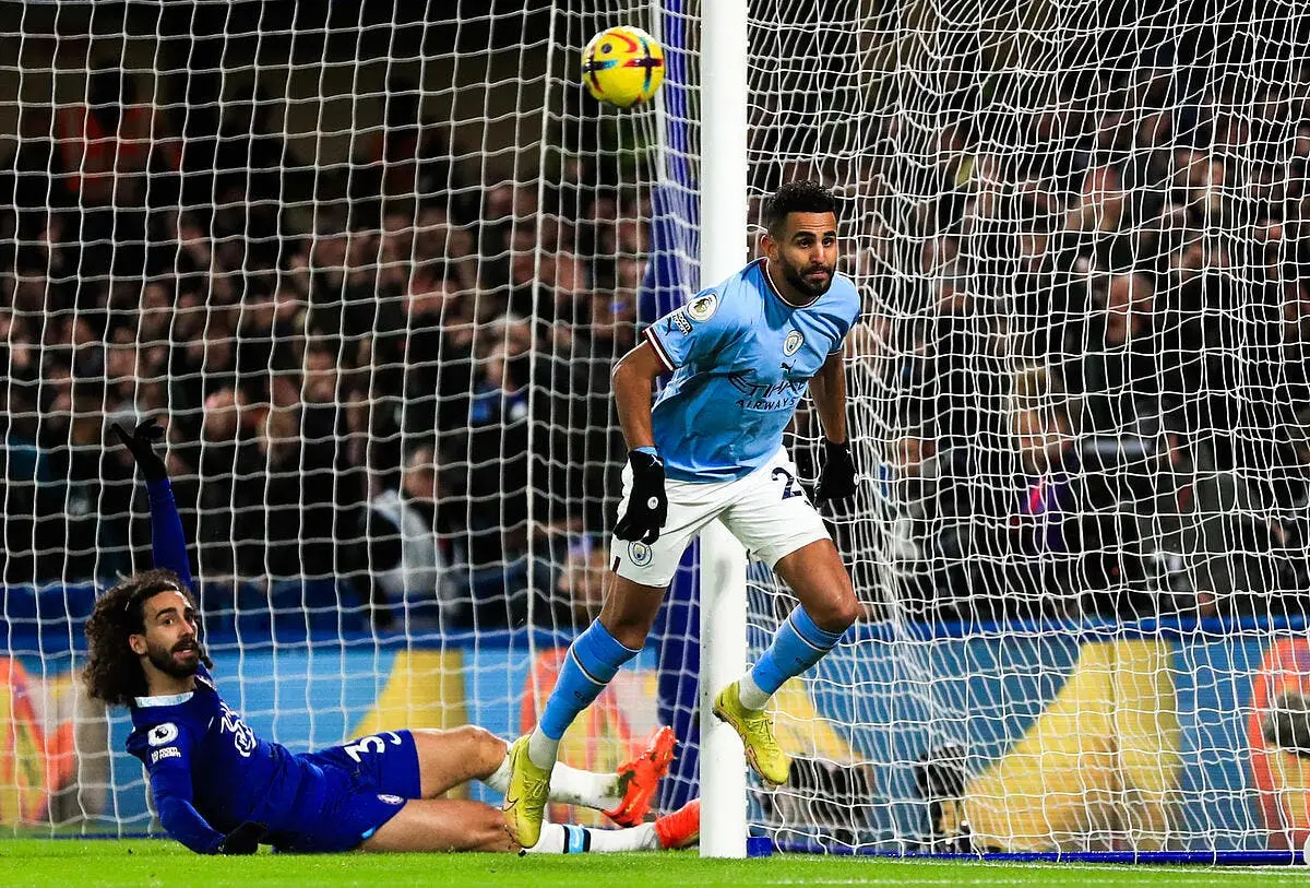 pl manchester city remet la pression sur arsenal icon 70460868 355464