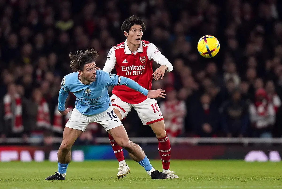 pl manchester city torpille arsenal icon 71005750 357082