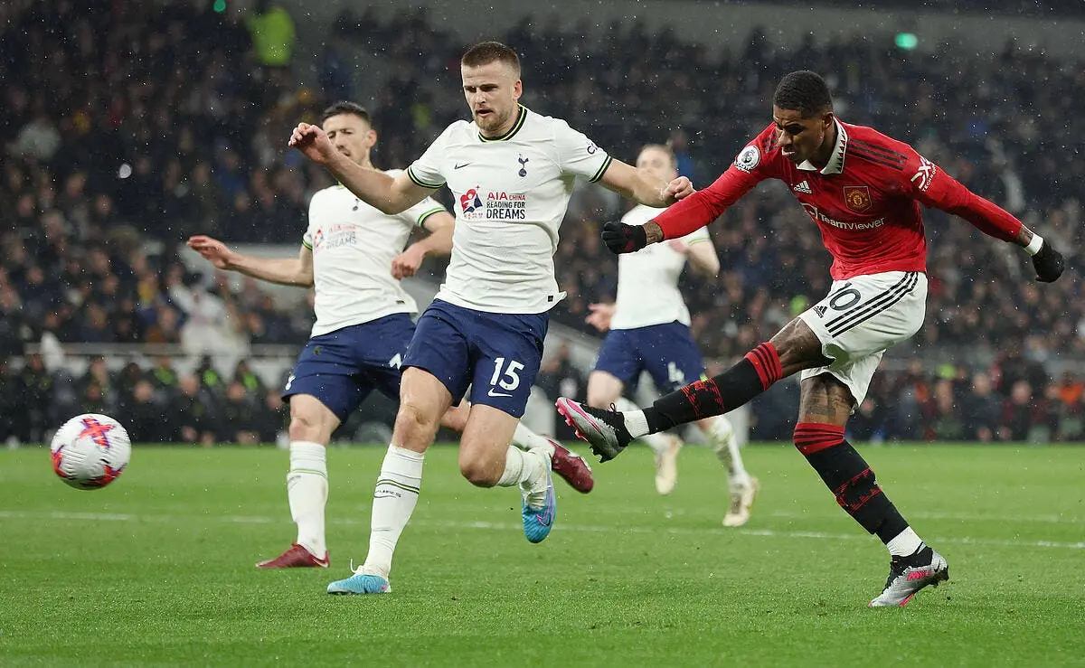pl manchester united renverse par tottenham icon spi 015 pt tottenham man utd 359747
