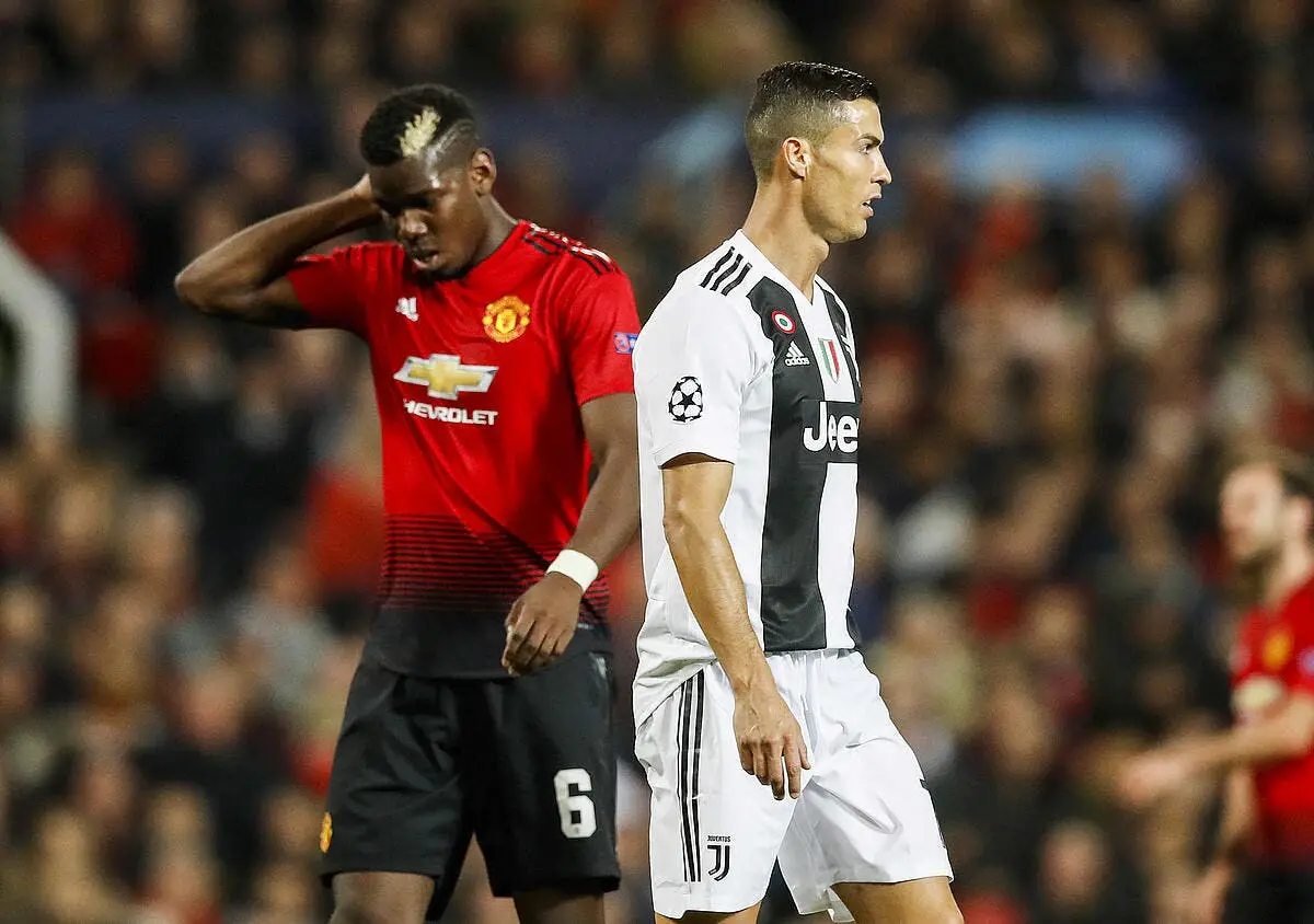 pobga et ronaldo au psg mbappe a madrid ca devient fou icon 39290480 319755