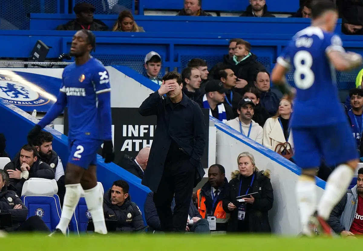 pochettino vire chelsea n a pas les moyens icon 75244676 371573