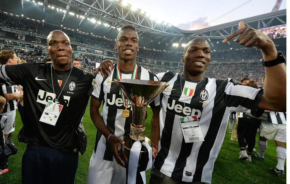 pogba et mbappe accuses une video explosive fait trembler la france icon ipp 180514 78 01 348953