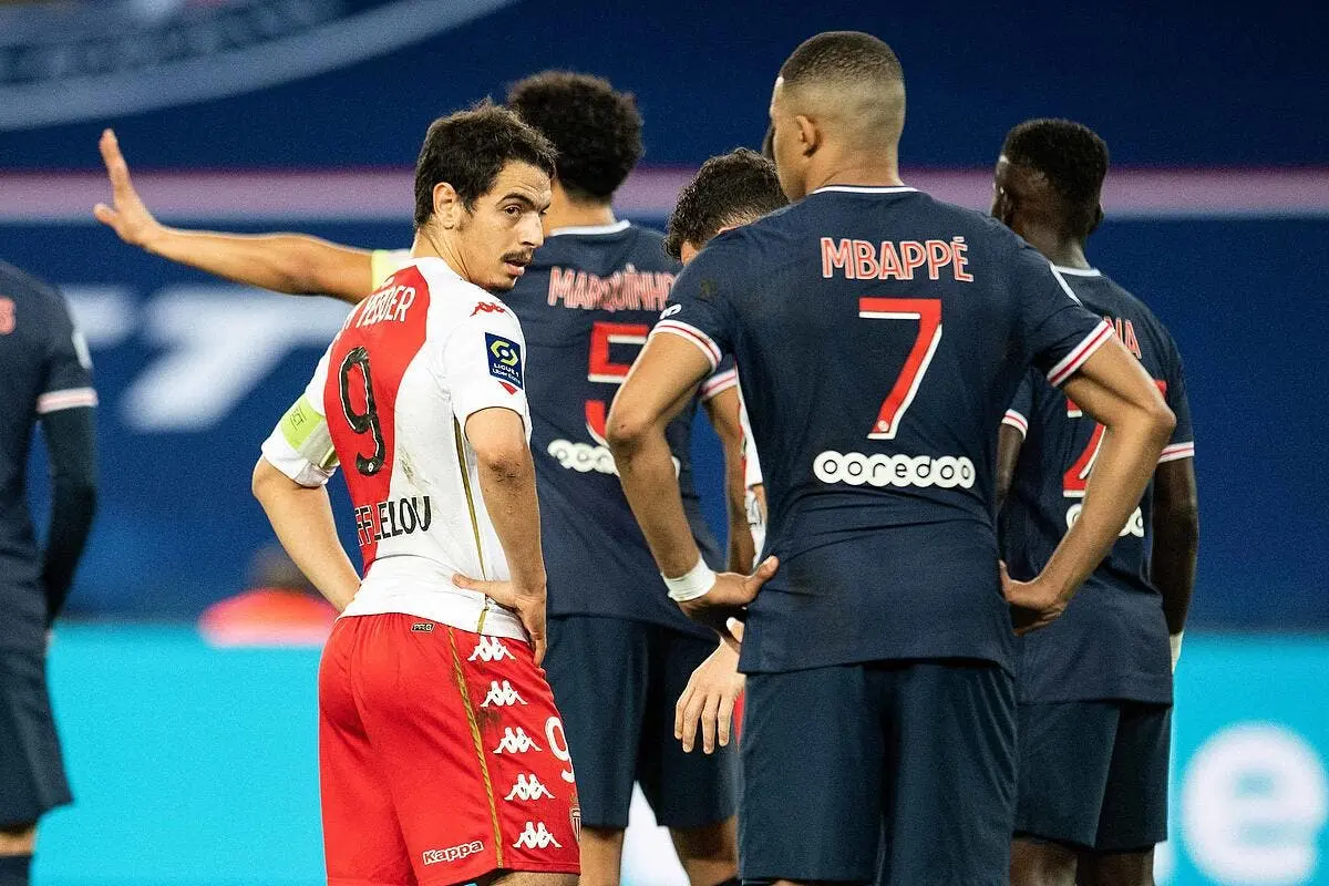 pourquoi la finale psg monaco debute a 21h15 c est incroyable icon 756752 029 314507