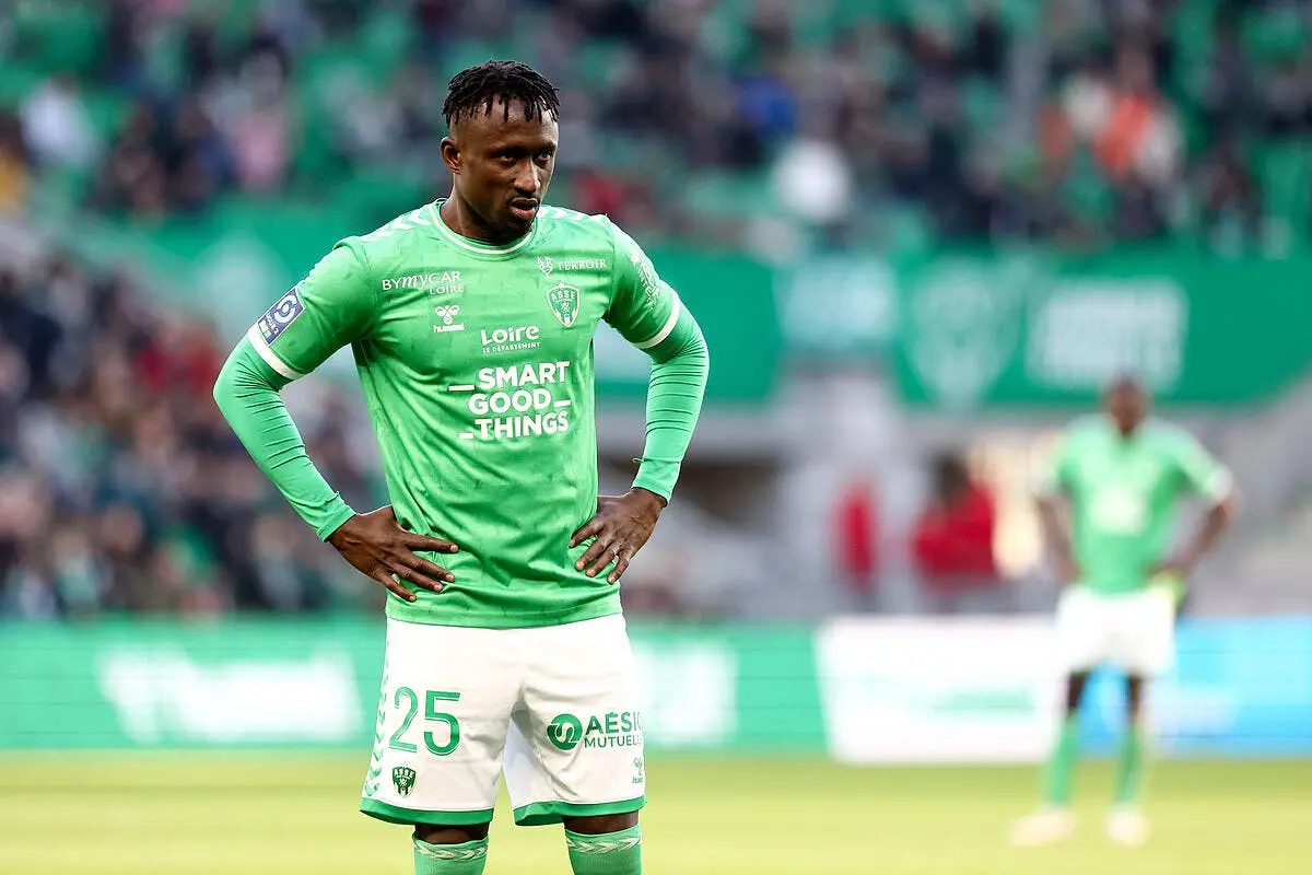 premiere defaite pour l asse de dall oglio wadji 371131