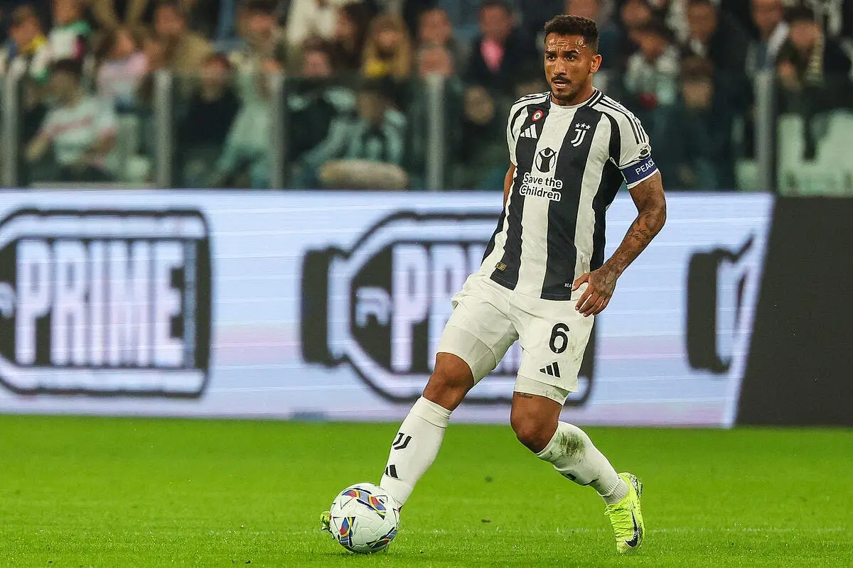 presse par de zerbi l om fait son mercato a la juve danilo luiz 384622