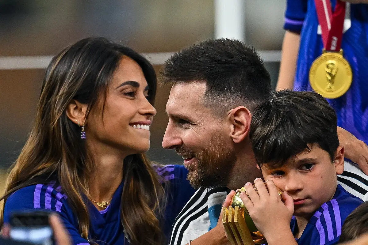 prolonger au psg messi n est pas d accord icon bap 181222 93 305 358637