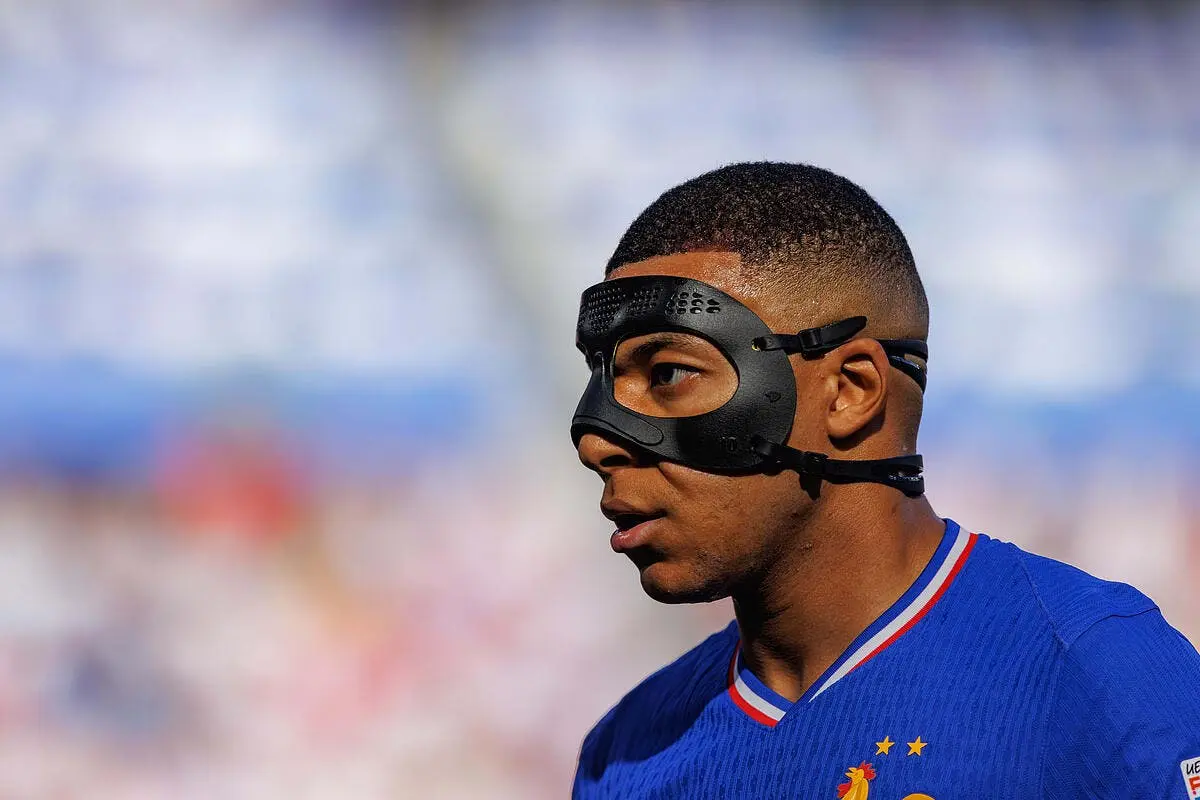pronostic mbappe met le seum a la belgique c est 320 euros pour vous iconsport 233112 0004 377817