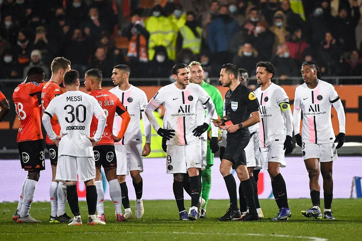 psg 4 cas positifs chez les joueurs icon ab1 3628 331513