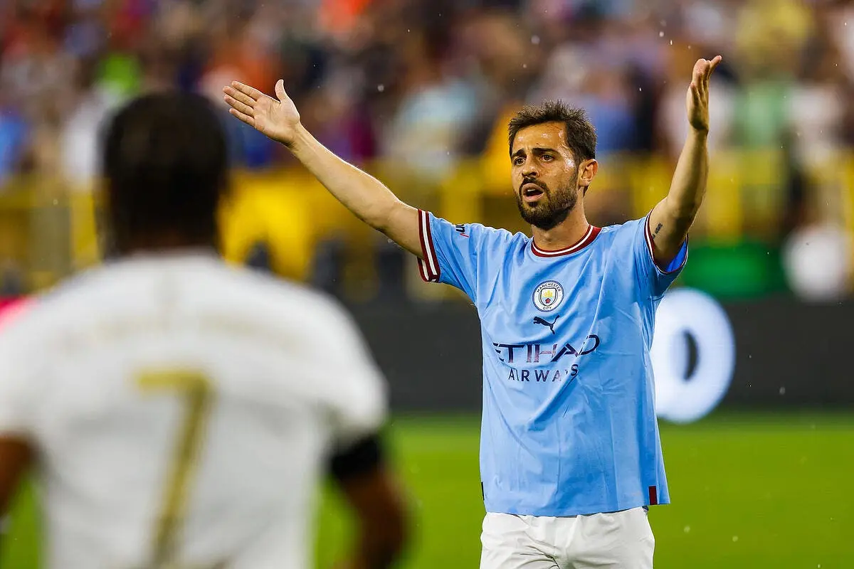 psg 80 me pour bernardo silva paris recale icon sipausa 40558563 348211