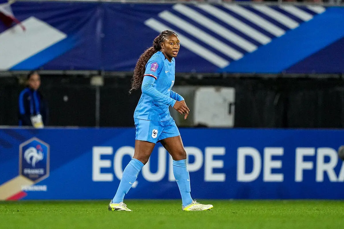 psg agression sexuelle kadidiatou diani et son ex coach s affrontent kadidiatou diani 366043