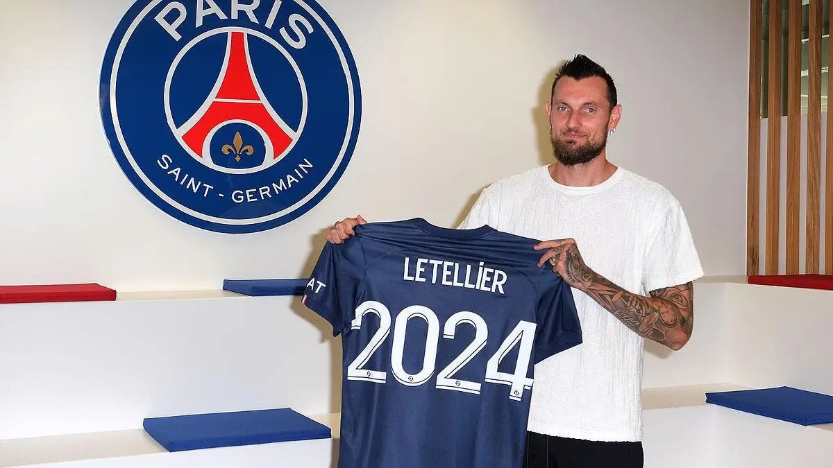 psg alexandre letellier prolonge jusqu en 2024 lv13937 344997