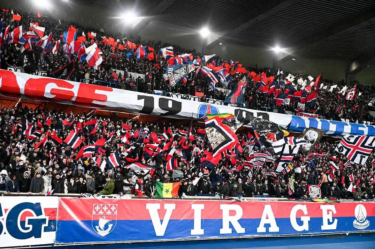 psg asse a quelle heure et sur quelle chaine suivre ce match icon ab2 4533 335507