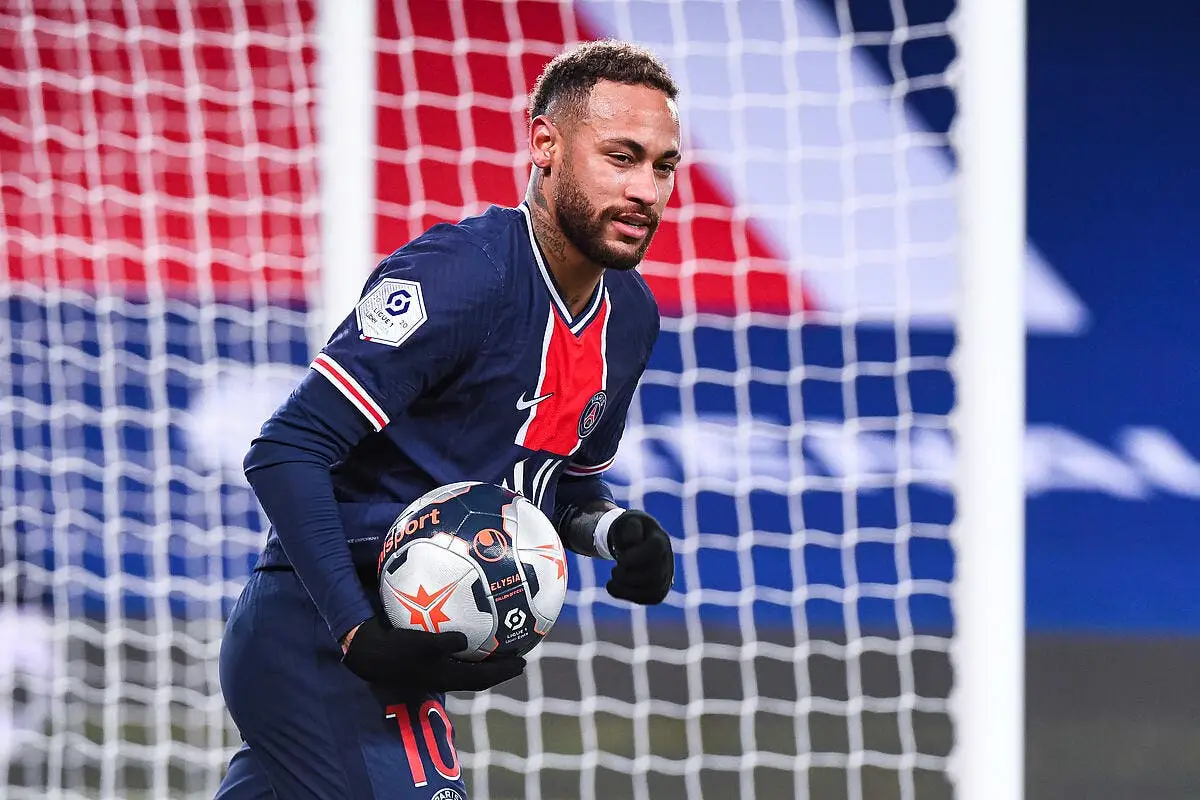 psg barca neymar joker parisien en cas de panique icon bap 220121 93 069 1 308631