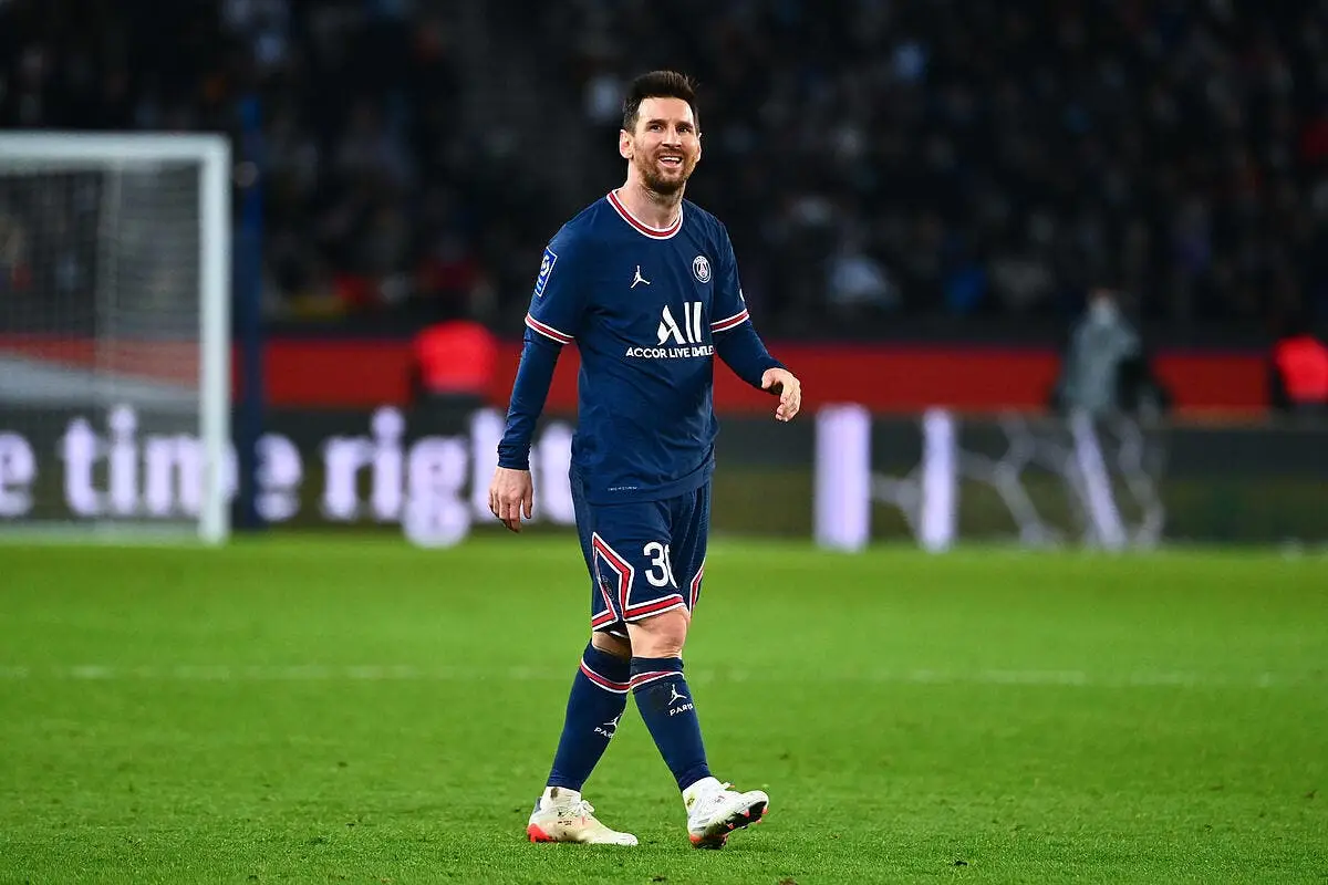 psg benzema fait l avocat de messi critique en ligue 1 icon dib 121221 11 92 333109