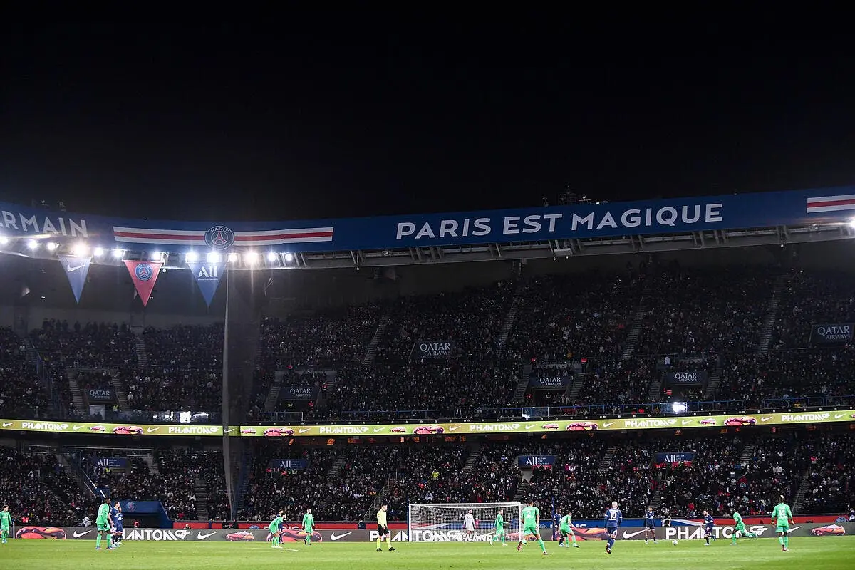 psg bordeaux quelle heure et quelle chaine pour suivre ce match icon pl2 8944 336541