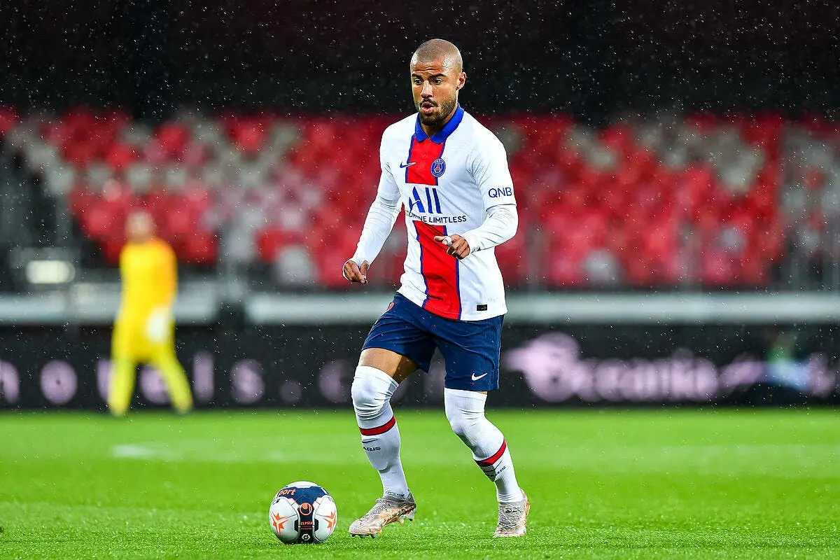 psg boycotte a paris rafinha reve d espagne a 314977