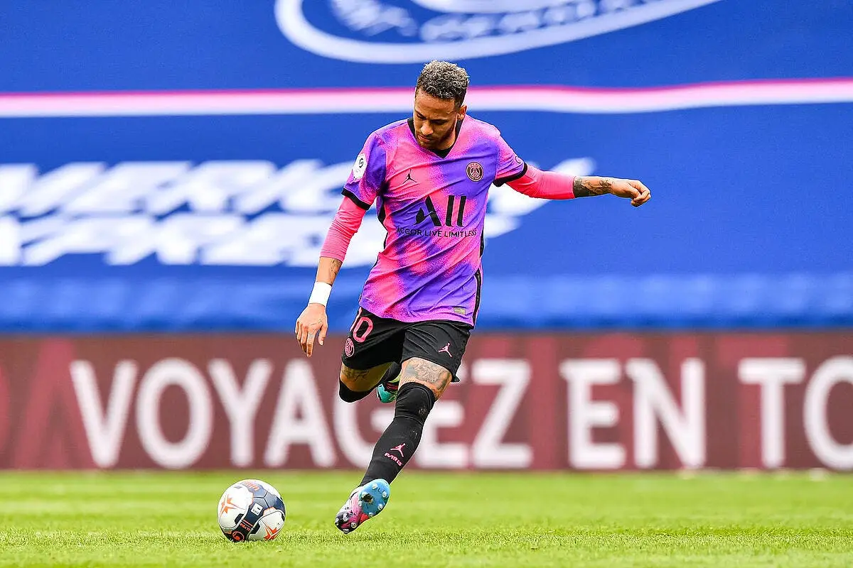 psg c est le grand jour neymar prolonge ce samedi icon bap 010521 93 152 313553
