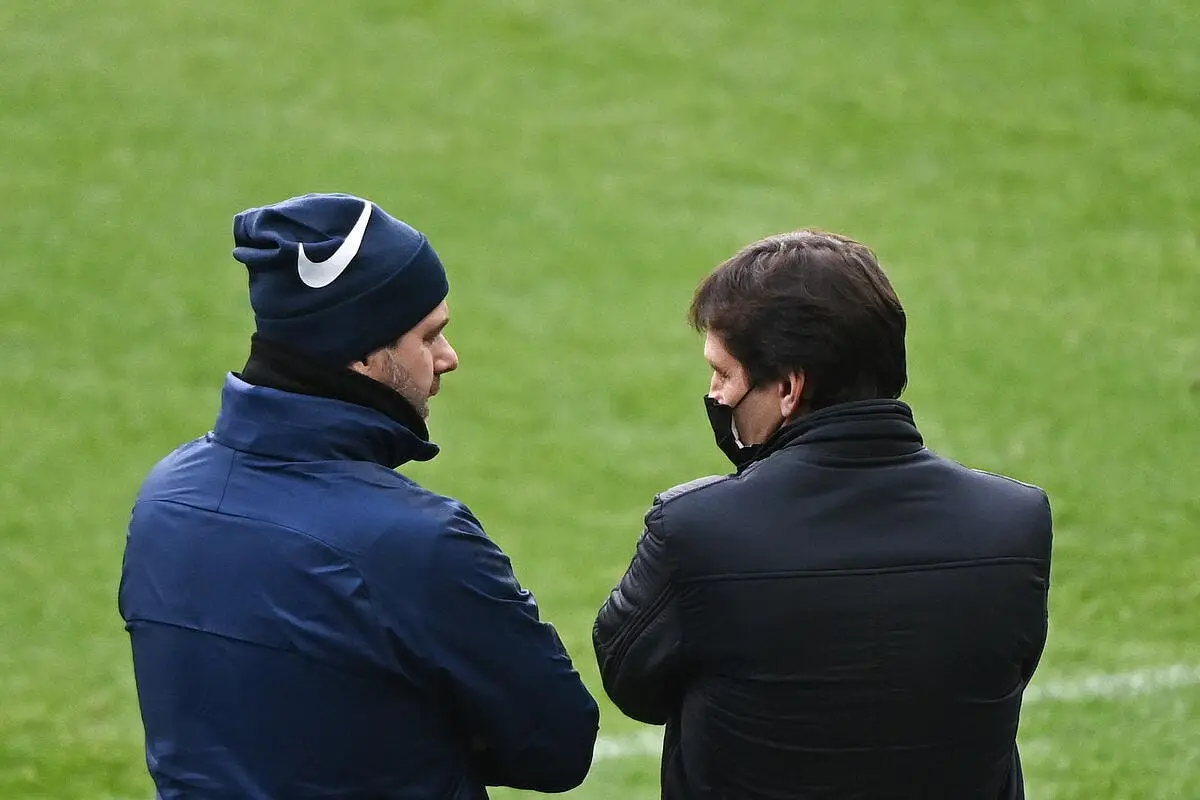 psg c est leonardo le probleme le clan pochettino accuse icon dib 180921 10 84 315265