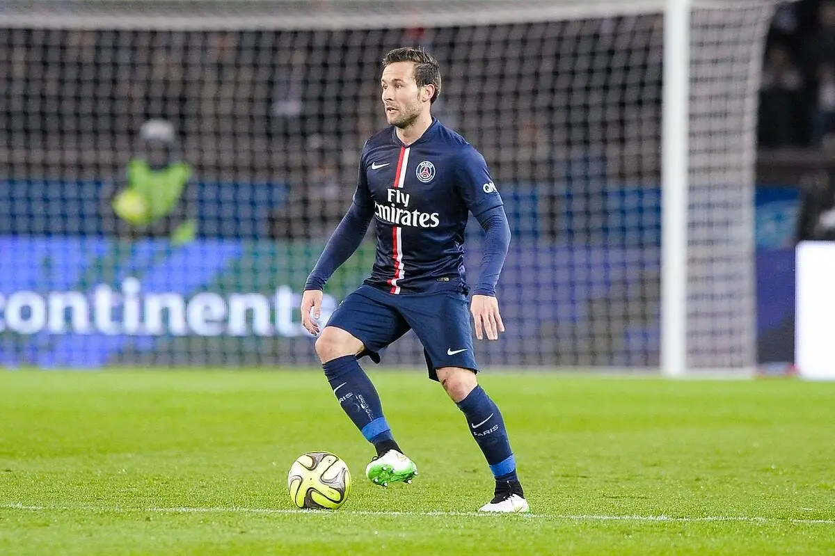 psg cabaye revient a paris pour gerer la formation icon fer 300115 08 18 315649