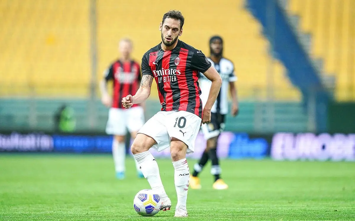 psg calhano lu gratuit leonardo fonce a 311907