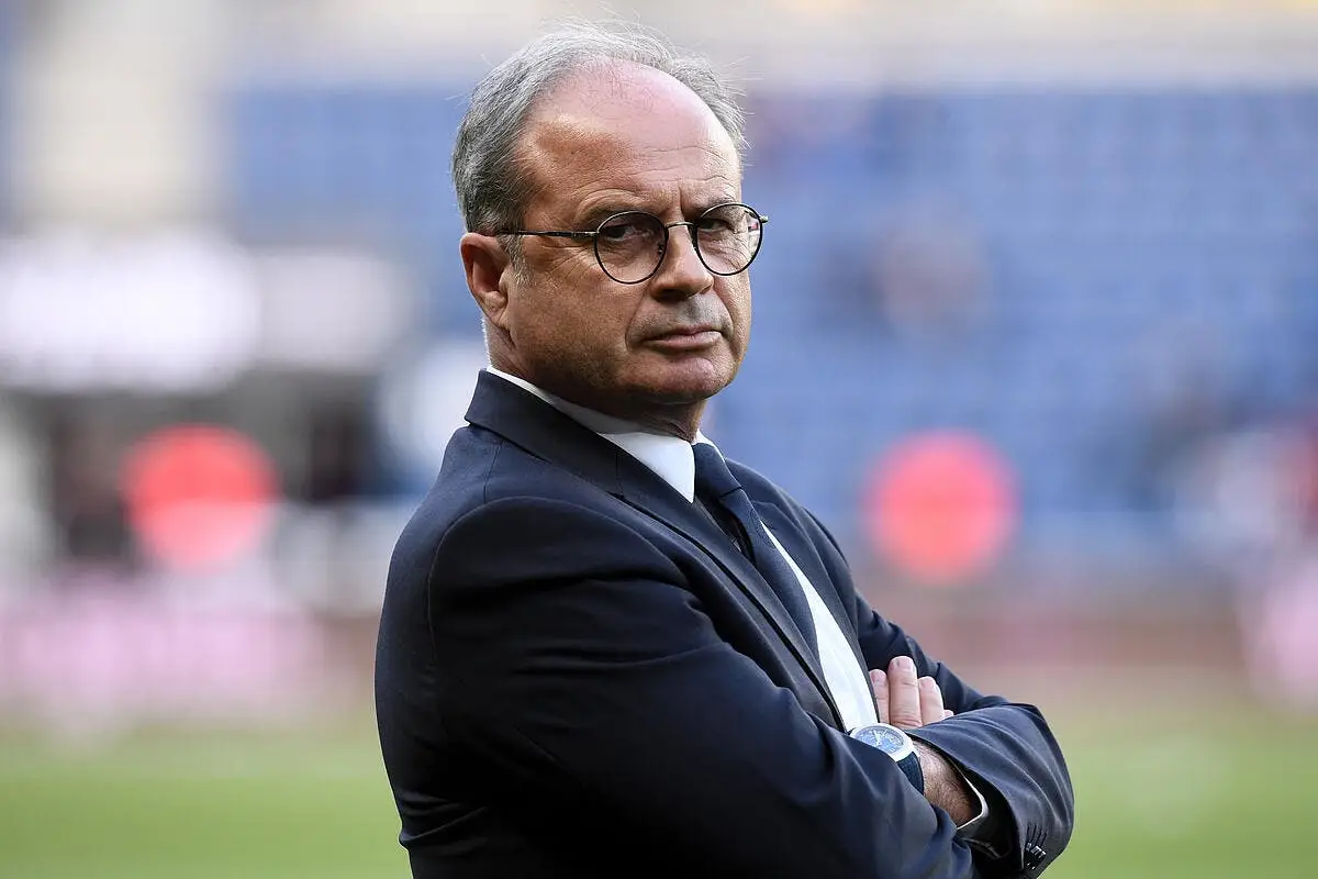 psg campos menace un expert du mercato approche campos 5 366367