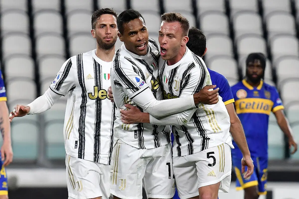 psg cible de longue date son prix tombe a 20 me alex sandro 4 313515