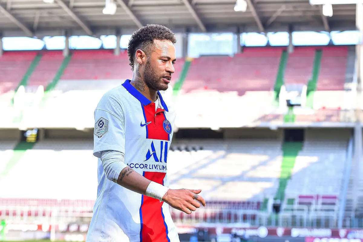 psg city pression maximale sur neymar l histoire est en jeu icon bap 240421 93 149 312711