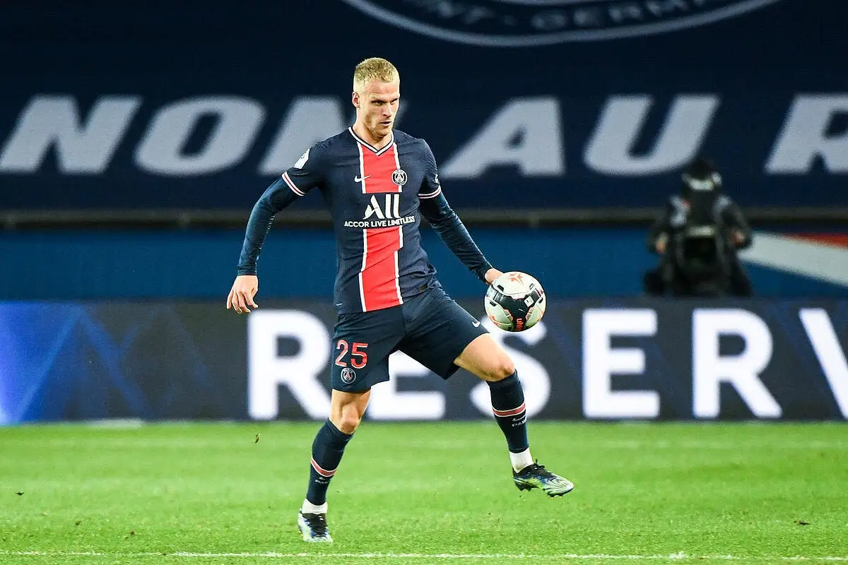 psg clash a dijon il n en peut plus de pochettino icon dib 030221 10 125 1 307891