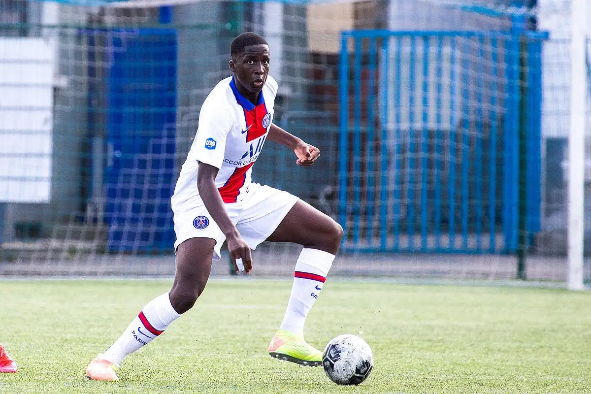 psg coulibaly claque la porte et pousse un coup de gueule icon bri 30082020a0723 309551