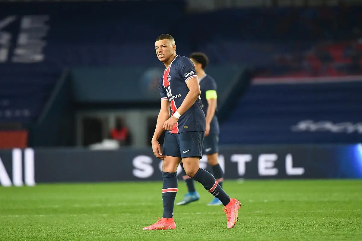 psg de top a flop obraniak torpille mbappe a 307467