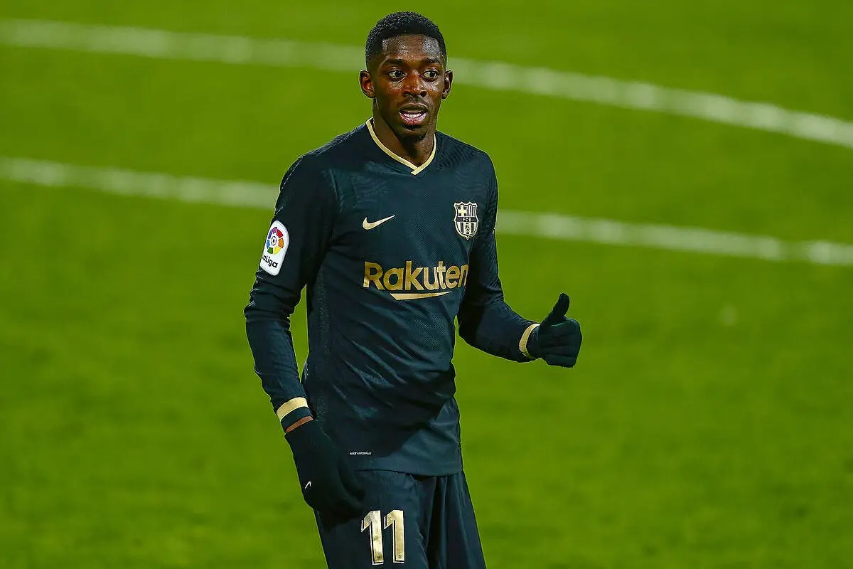 psg dembele gratuit leonardo se venge du barca dembele 29 316247