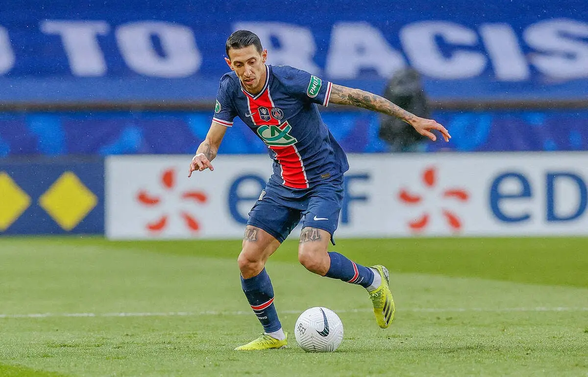 psg di maria ne bougera pas et madame est d accord icon abaca 759403 009 309495