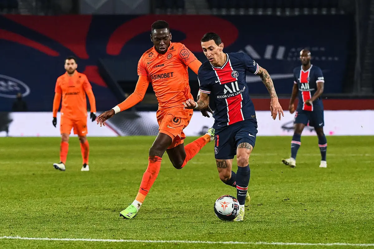 psg di maria refuse de prolonger la raison devoilee icon bap 220121 93 208 305105