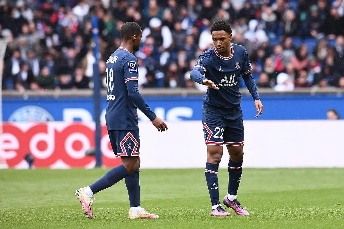 psg diallo la seule satisfaction pour luis campos diallo 6 342857