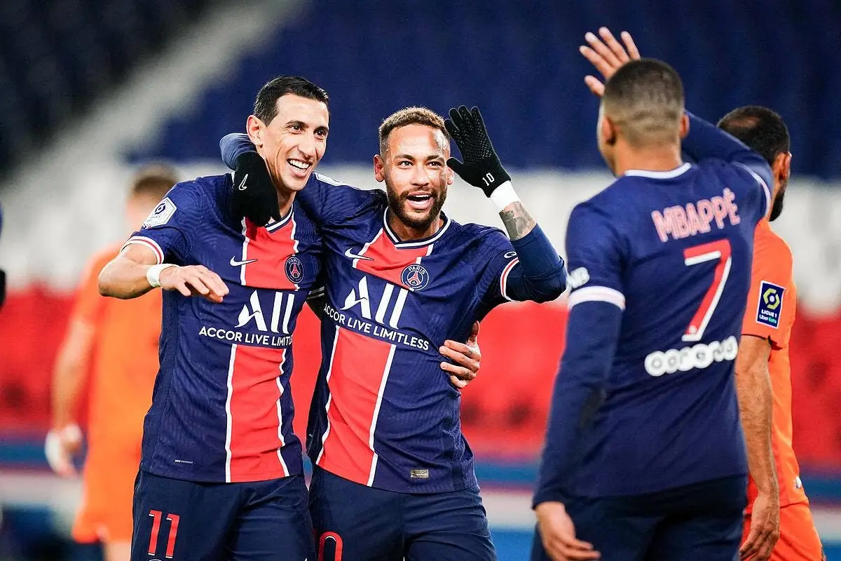 psg djellit reduit paris au neant sans neymar icon 753845 093 306871