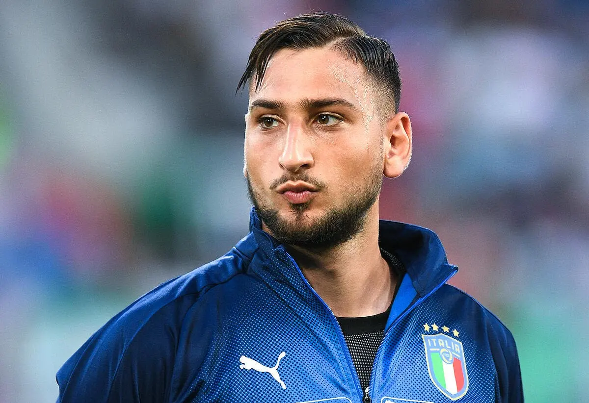 psg donnarumma a paris ca balance en italie icon spu 280518 08 58 318805