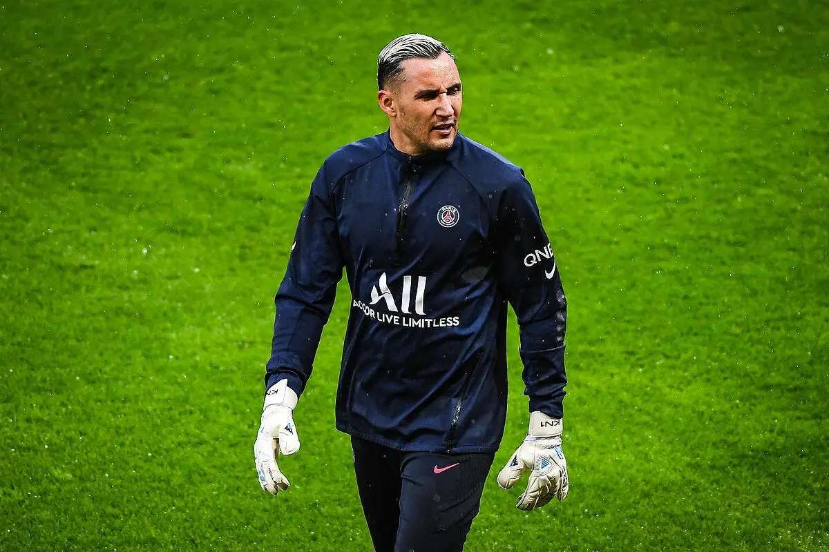 psg donnarumma arrive navas menace de partir icon mm1 1761 316673