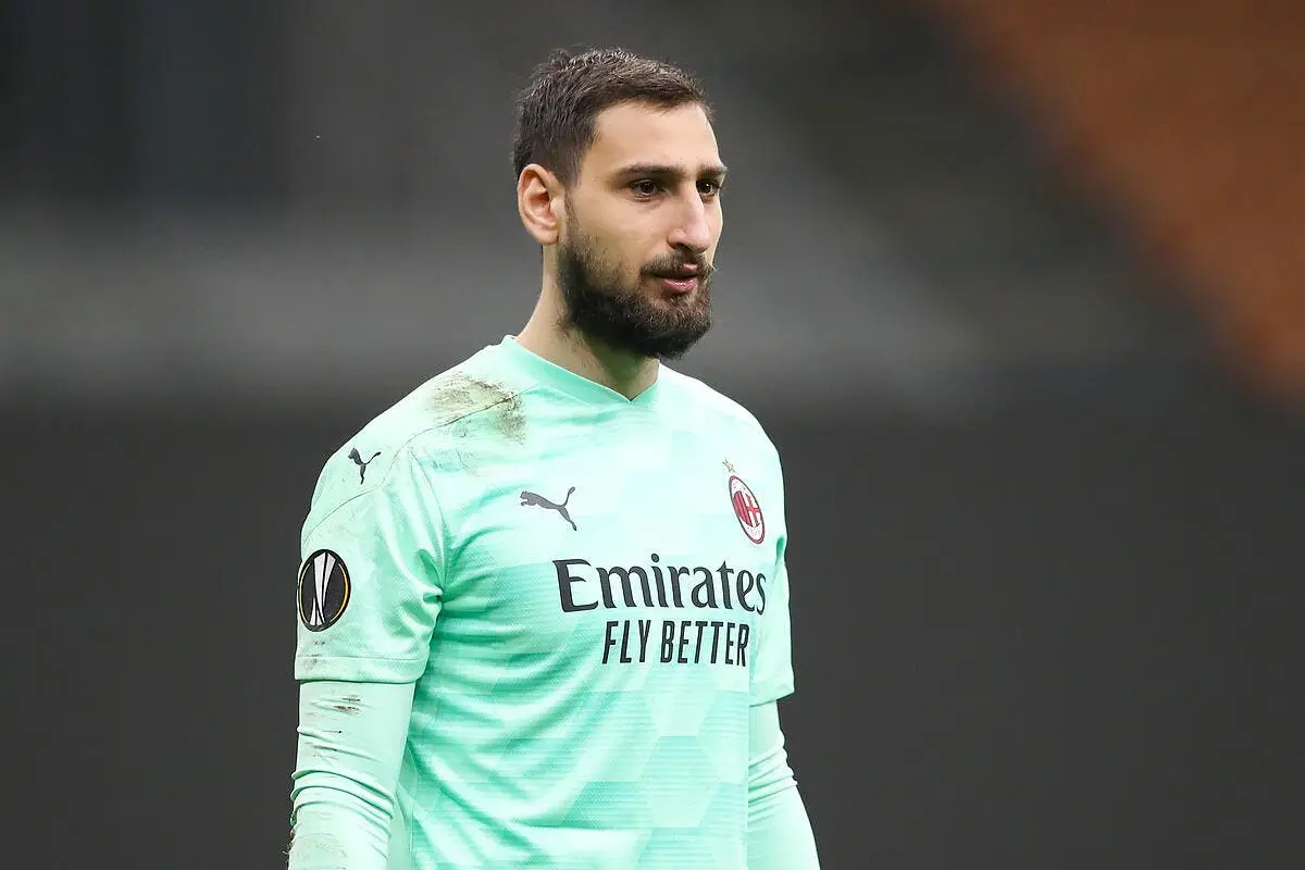 psg donnarumma signe et remplacera navas icon spi 126 jm milan redstar 316607