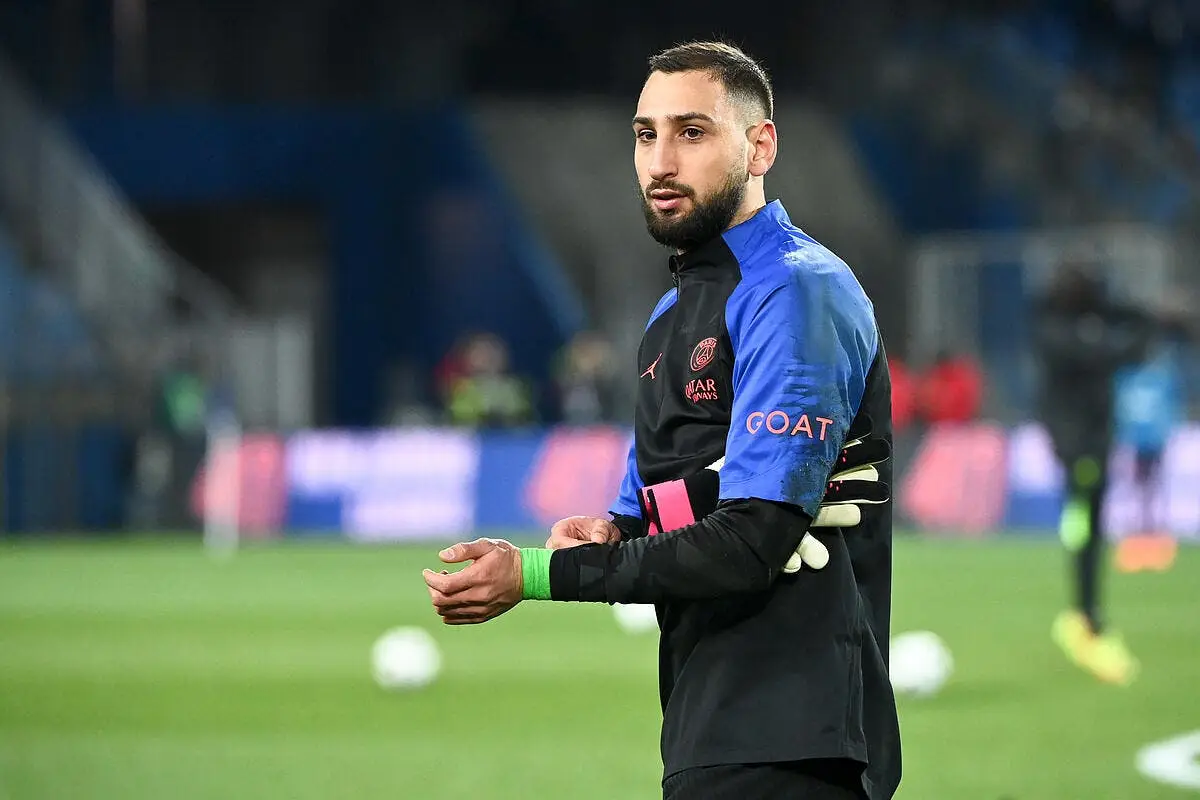 psg donnarumma veut partir jorge mendes a son remplacant donnarumma 8 361943
